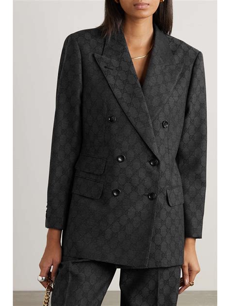 buy gucci suit online|gucci suits for women.